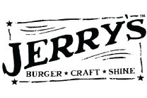 jerrys-restaurant-willowbridge