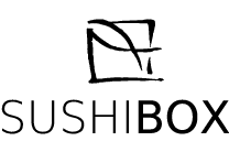 sushibox-restaurant-willowbridge