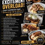 Screenshot_20260721_110318_ChatGPT(1)