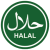 Halaal